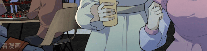 đọc truyện Tôi Sống Trên Hoang Đảo Cùng Các Em Gái Chương 312 ảnh 51 tại Thiên Thai Truyện