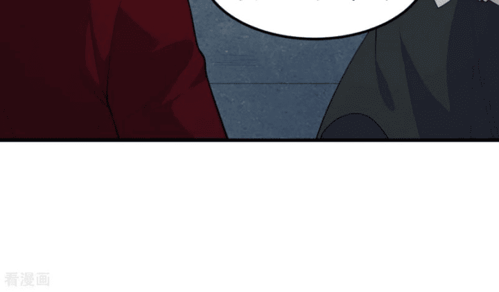 đọc truyện Tôi Sống Trên Hoang Đảo Cùng Các Em Gái Chương 312 ảnh 7 tại Thiên Thai Truyện