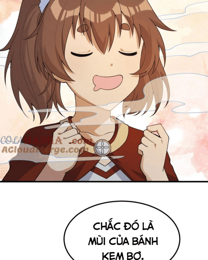 đọc truyện Tôi Sống Trên Hoang Đảo Cùng Các Em Gái Chương 312 ảnh 53 tại Thiên Thai Truyện