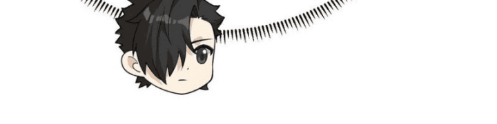 đọc truyện Tôi Sống Trên Hoang Đảo Cùng Các Em Gái Chương 312 ảnh 59 tại Thiên Thai Truyện