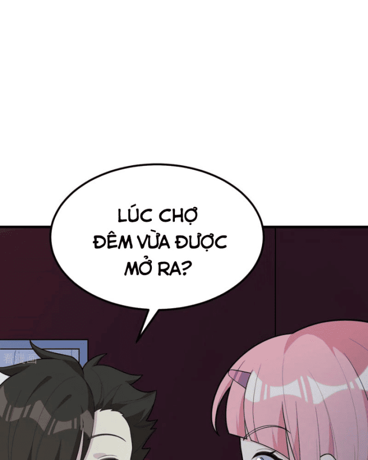 đọc truyện Tôi Sống Trên Hoang Đảo Cùng Các Em Gái Chương 312 ảnh 60 tại Thiên Thai Truyện