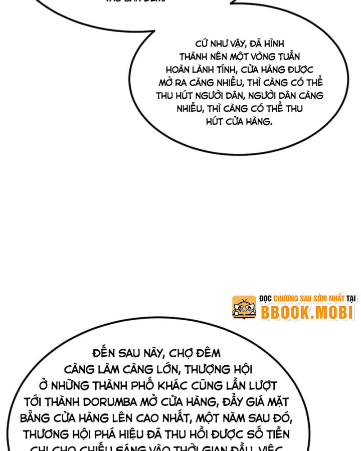 đọc truyện Tôi Sống Trên Hoang Đảo Cùng Các Em Gái Chương 312 ảnh 62 tại Thiên Thai Truyện