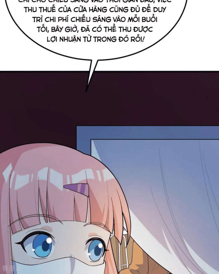 đọc truyện Tôi Sống Trên Hoang Đảo Cùng Các Em Gái Chương 312 ảnh 63 tại Thiên Thai Truyện