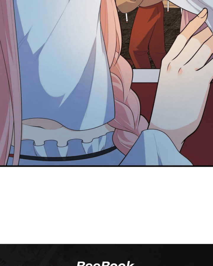 đọc truyện Tôi Sống Trên Hoang Đảo Cùng Các Em Gái Chương 312 ảnh 64 tại Thiên Thai Truyện