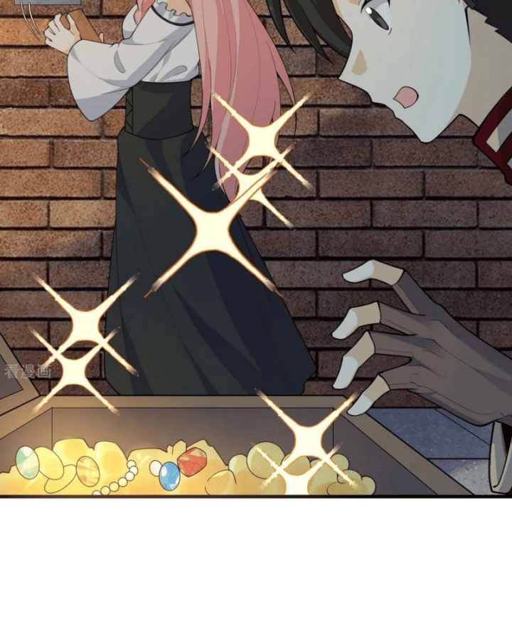 đọc truyện Tôi Sống Trên Hoang Đảo Cùng Các Em Gái Chương 312 ảnh 9 tại Thiên Thai Truyện