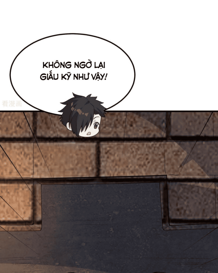 đọc truyện Tôi Sống Trên Hoang Đảo Cùng Các Em Gái Chương 312 ảnh 10 tại Thiên Thai Truyện