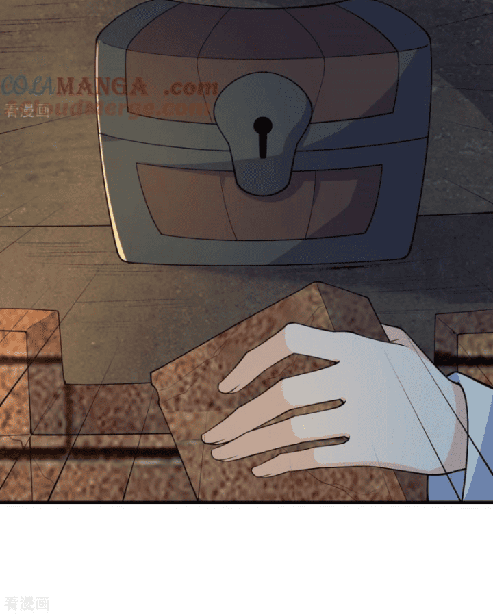 đọc truyện Tôi Sống Trên Hoang Đảo Cùng Các Em Gái Chương 312 ảnh 11 tại Thiên Thai Truyện