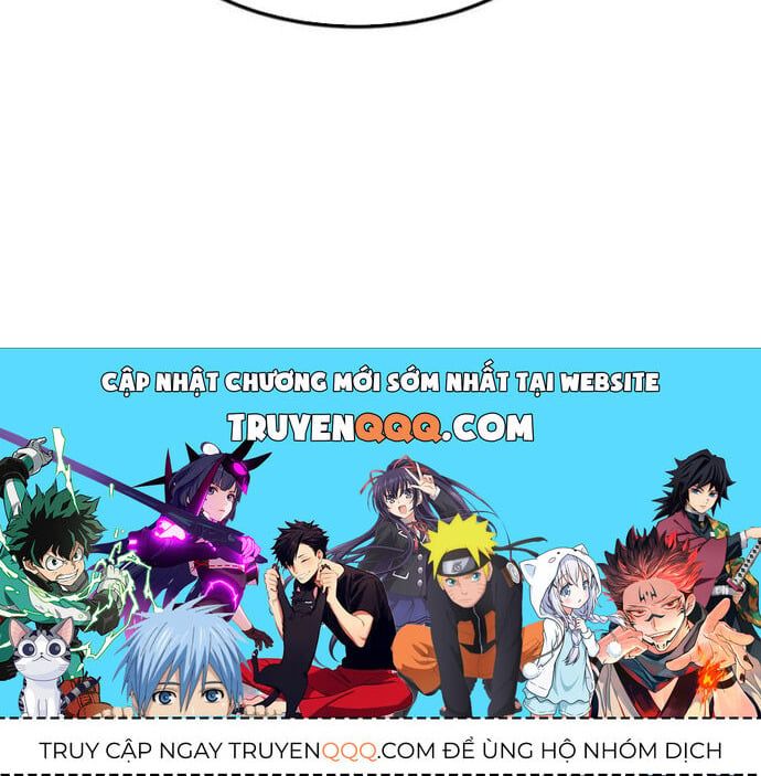 đọc truyện Tôi Sống Trên Hoang Đảo Cùng Các Em Gái Chương 313.1 ảnh 32 tại Thiên Thai Truyện