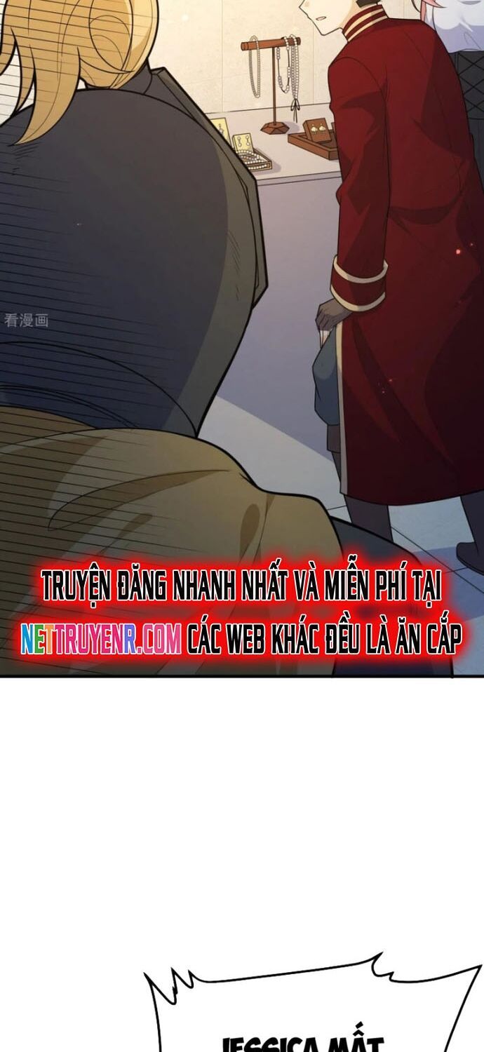 đọc truyện Tôi Sống Trên Hoang Đảo Cùng Các Em Gái Chương 313.1 ảnh 10 tại Thiên Thai Truyện