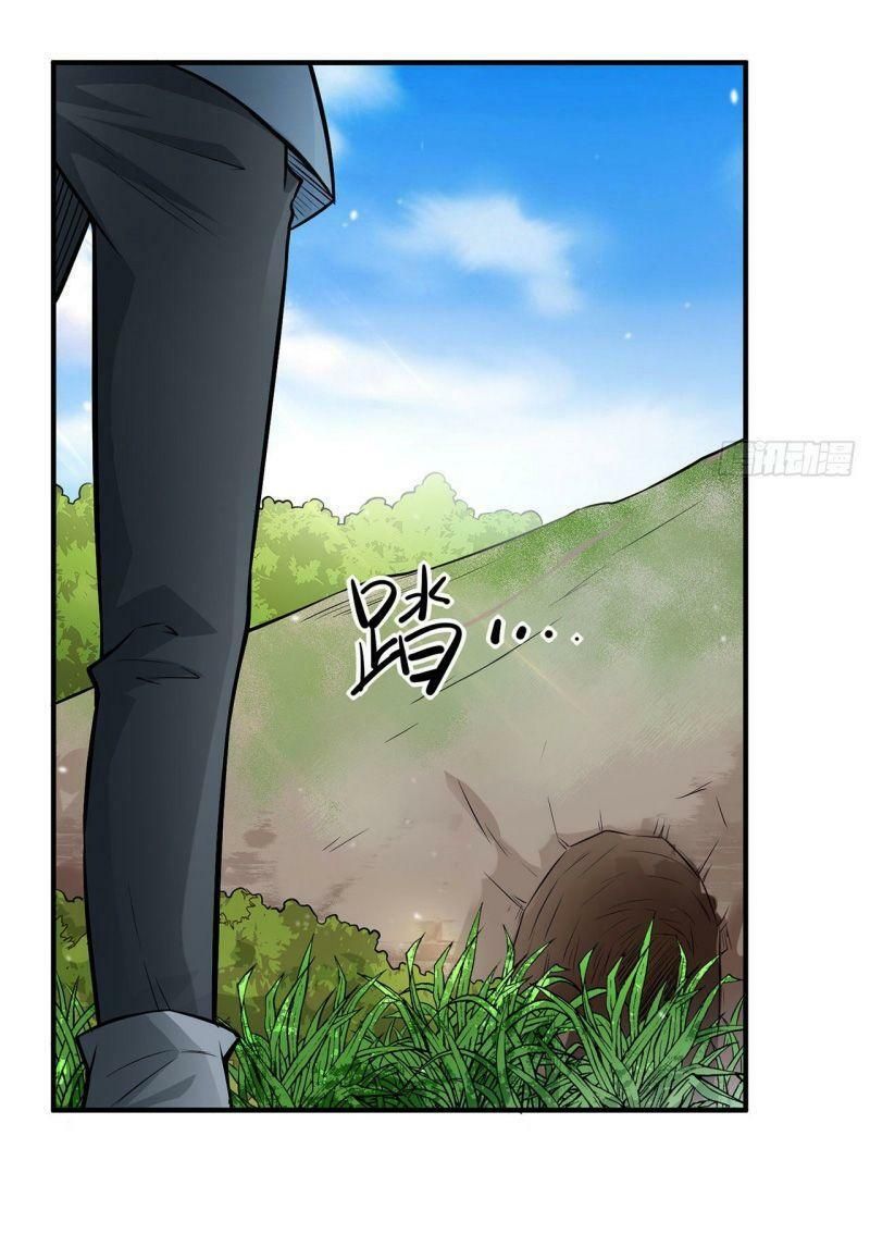 đọc truyện Tôi Sống Trên Hoang Đảo Cùng Các Em Gái Chương 32 ảnh 23 tại Thiên Thai Truyện