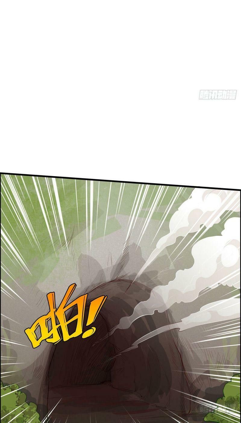 đọc truyện Tôi Sống Trên Hoang Đảo Cùng Các Em Gái Chương 32 ảnh 27 tại Thiên Thai Truyện