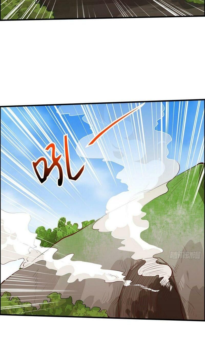 đọc truyện Tôi Sống Trên Hoang Đảo Cùng Các Em Gái Chương 32 ảnh 28 tại Thiên Thai Truyện