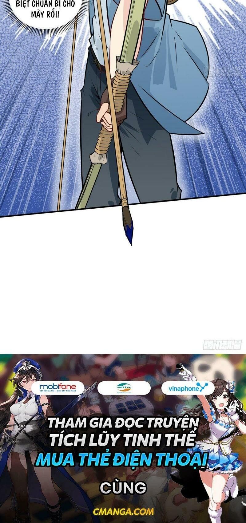 đọc truyện Tôi Sống Trên Hoang Đảo Cùng Các Em Gái Chương 32 ảnh 36 tại Thiên Thai Truyện