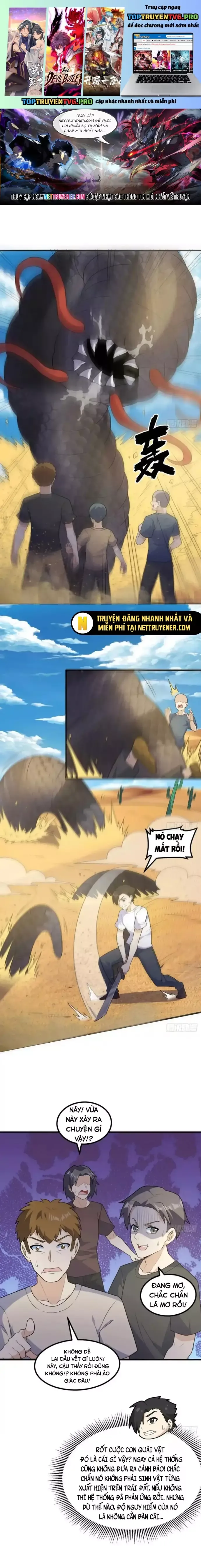 đọc truyện Tôi Sống Trên Hoang Đảo Cùng Các Em Gái Chương 326 ảnh 3 tại Thiên Thai Truyện