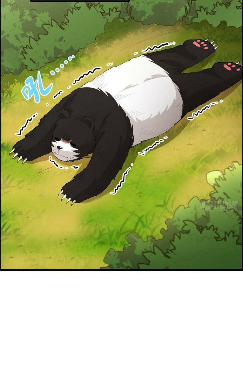 đọc truyện Tôi Sống Trên Hoang Đảo Cùng Các Em Gái Chương 33 ảnh 14 tại Thiên Thai Truyện