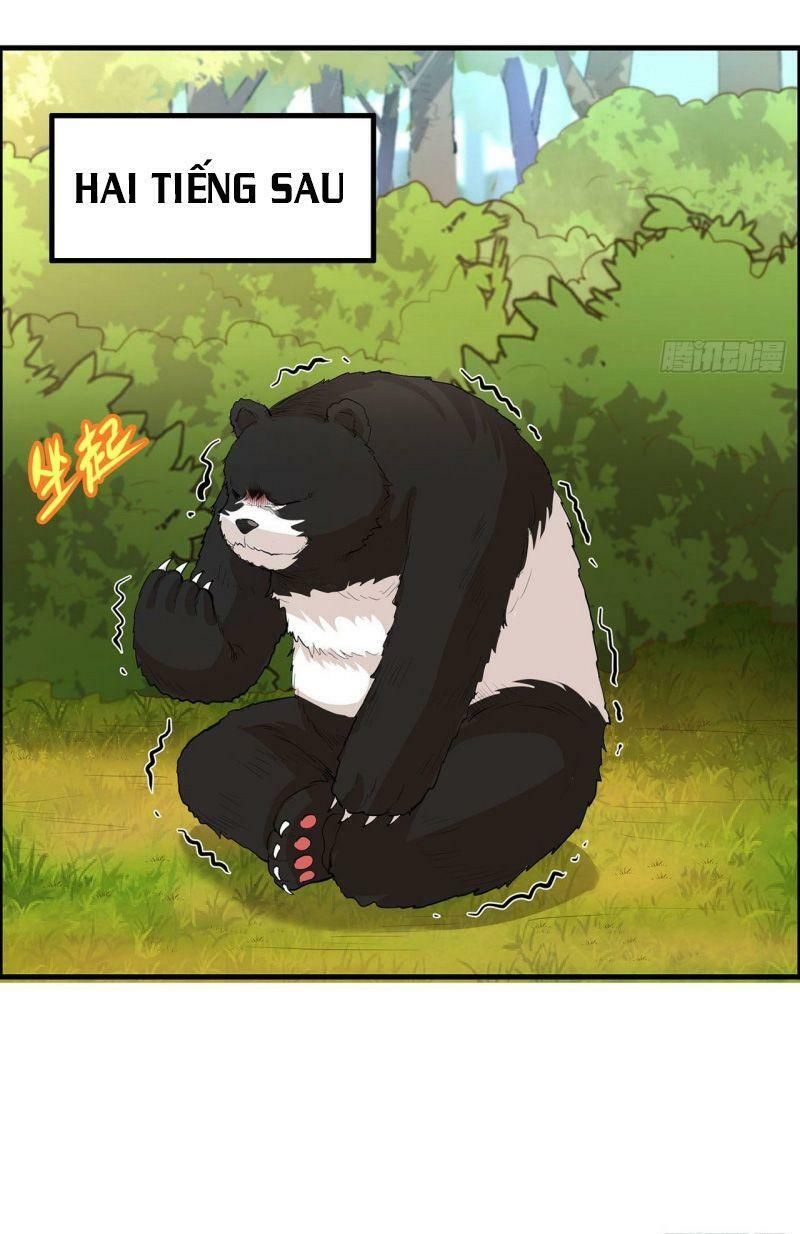 đọc truyện Tôi Sống Trên Hoang Đảo Cùng Các Em Gái Chương 33 ảnh 15 tại Thiên Thai Truyện