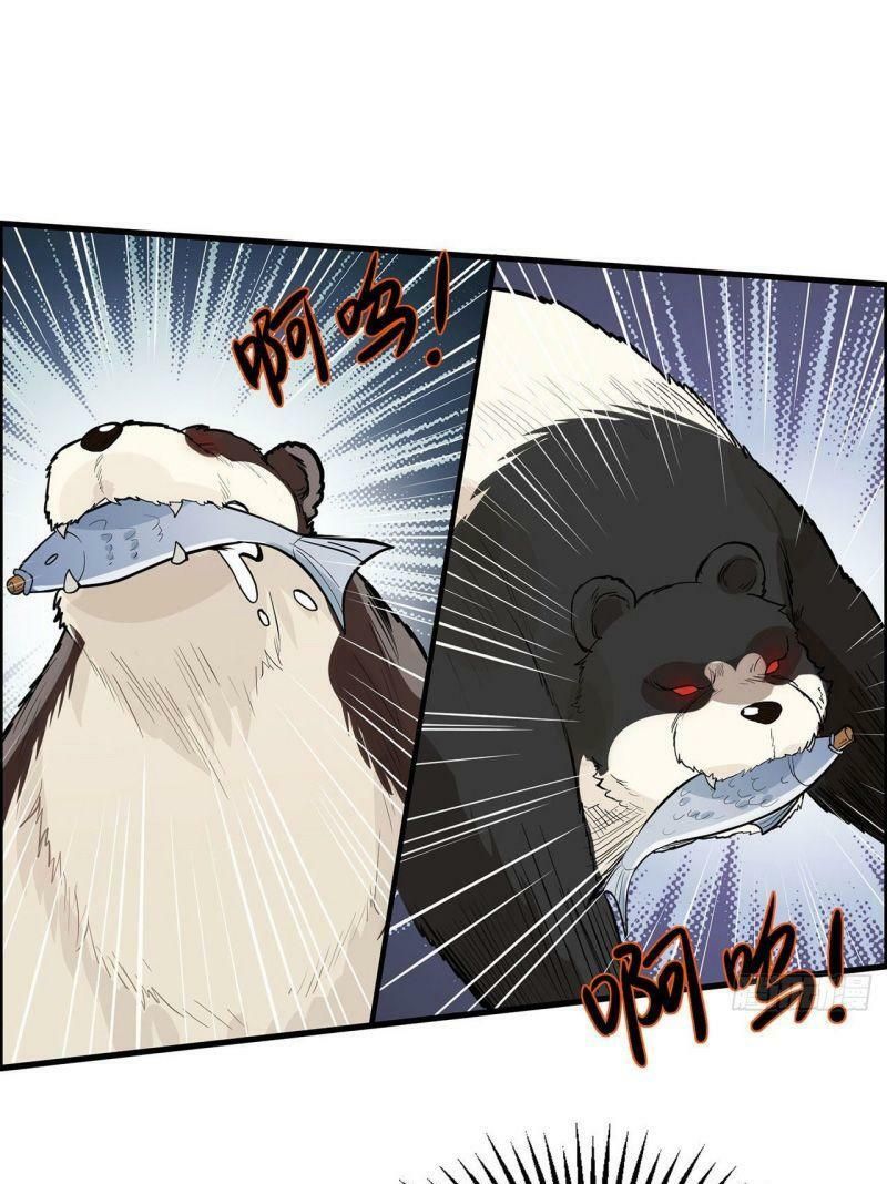 đọc truyện Tôi Sống Trên Hoang Đảo Cùng Các Em Gái Chương 33 ảnh 30 tại Thiên Thai Truyện