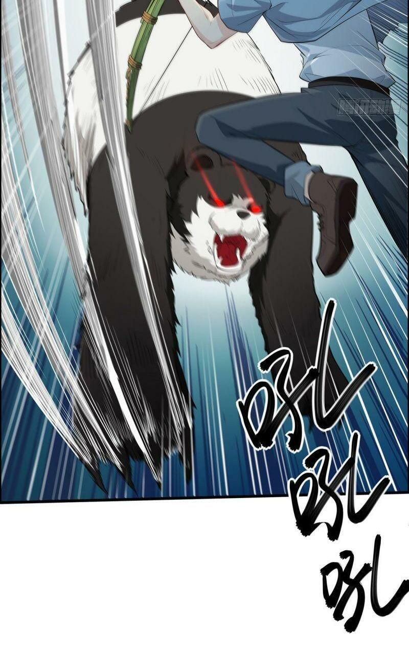 đọc truyện Tôi Sống Trên Hoang Đảo Cùng Các Em Gái Chương 33 ảnh 5 tại Thiên Thai Truyện