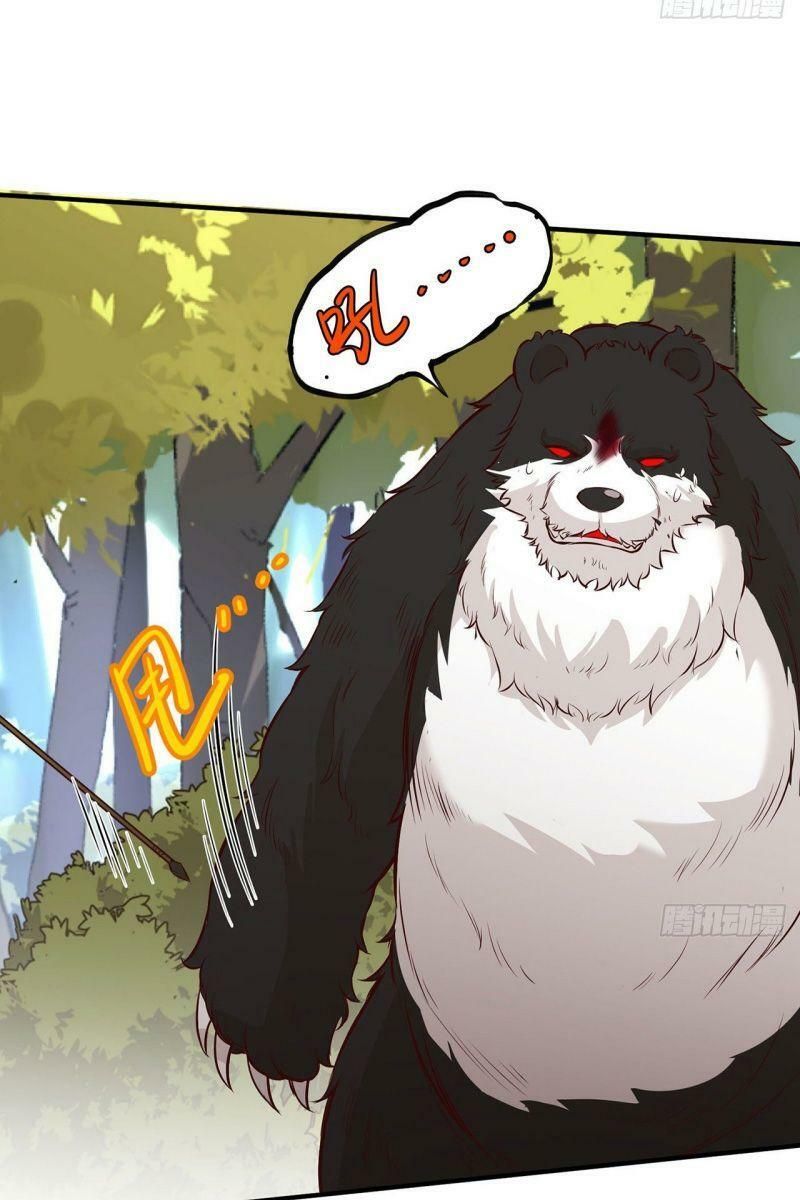 đọc truyện Tôi Sống Trên Hoang Đảo Cùng Các Em Gái Chương 33 ảnh 7 tại Thiên Thai Truyện