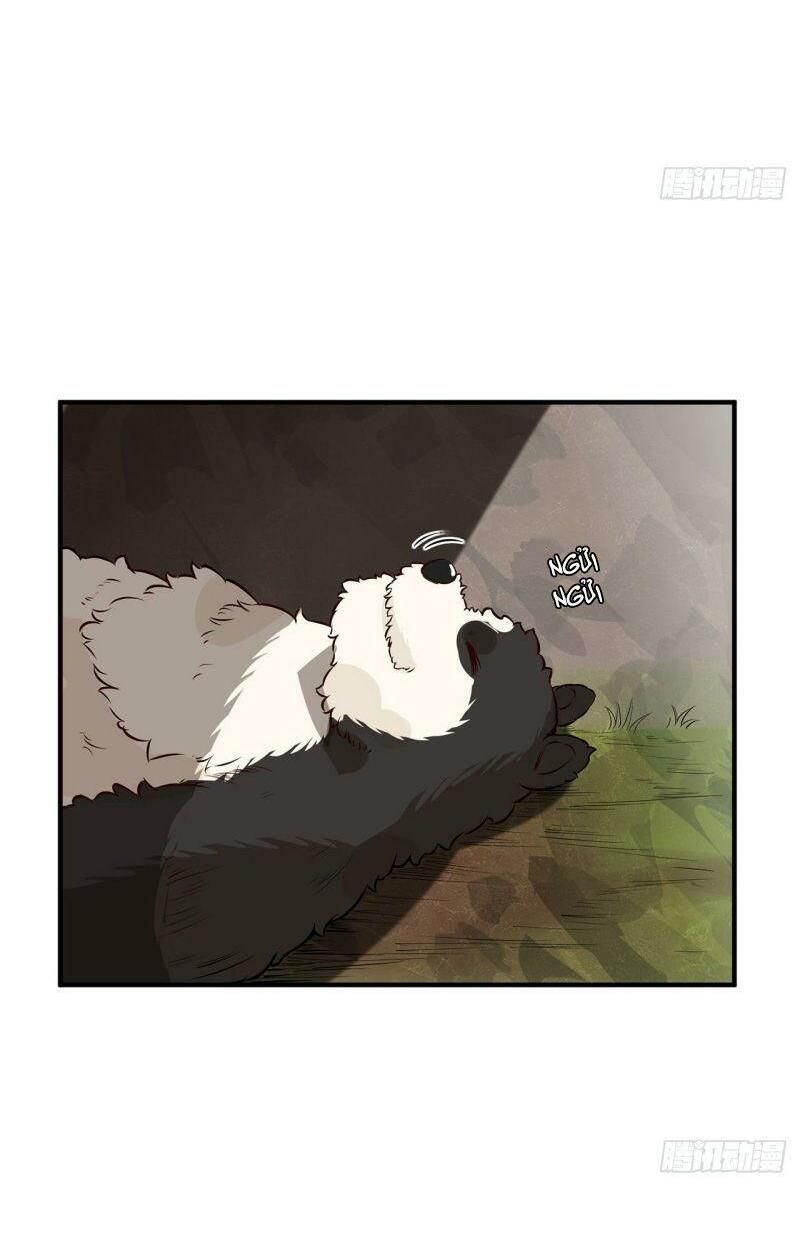 đọc truyện Tôi Sống Trên Hoang Đảo Cùng Các Em Gái Chương 35 ảnh 18 tại Thiên Thai Truyện