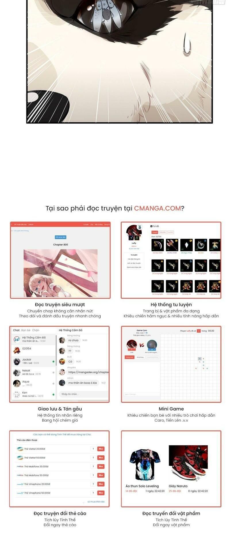 đọc truyện Tôi Sống Trên Hoang Đảo Cùng Các Em Gái Chương 35 ảnh 20 tại Thiên Thai Truyện