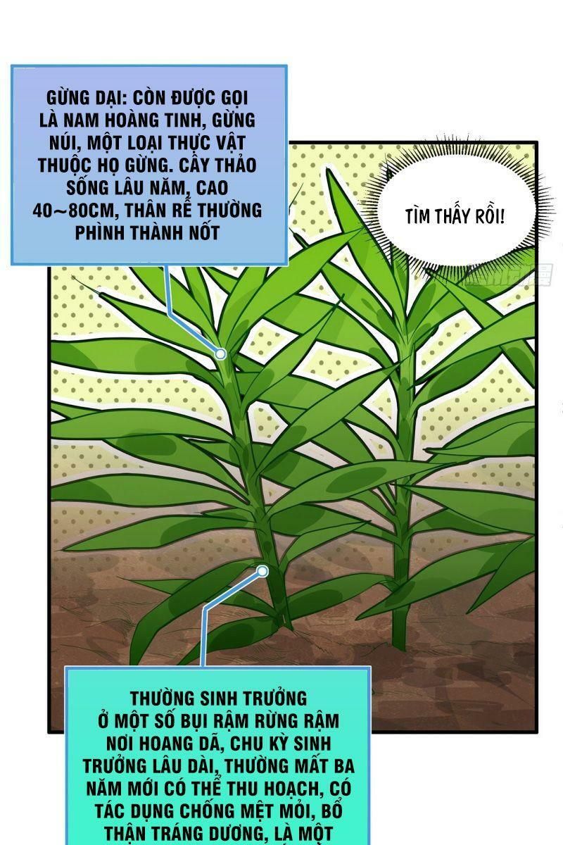 đọc truyện Tôi Sống Trên Hoang Đảo Cùng Các Em Gái Chương 35 ảnh 27 tại Thiên Thai Truyện