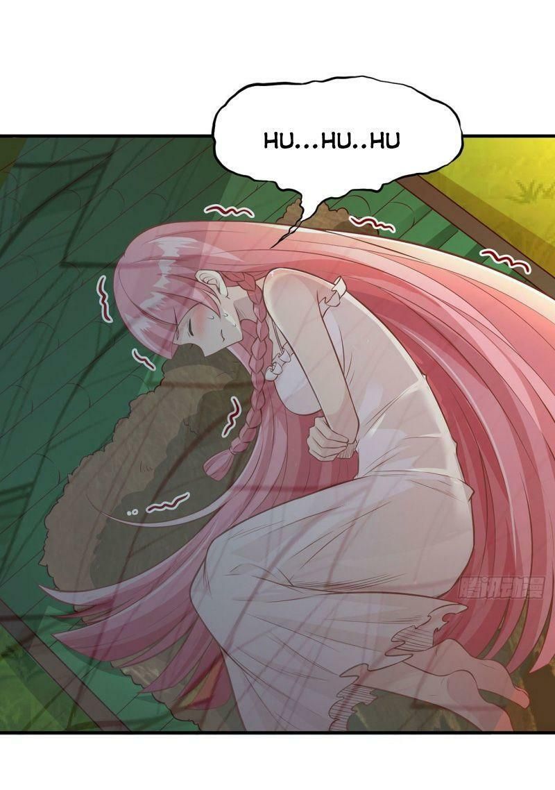 đọc truyện Tôi Sống Trên Hoang Đảo Cùng Các Em Gái Chương 35 ảnh 29 tại Thiên Thai Truyện