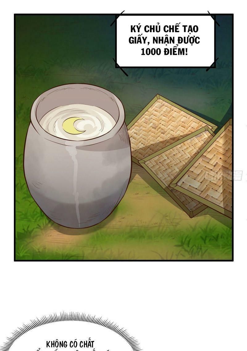 đọc truyện Tôi Sống Trên Hoang Đảo Cùng Các Em Gái Chương 35 ảnh 9 tại Thiên Thai Truyện