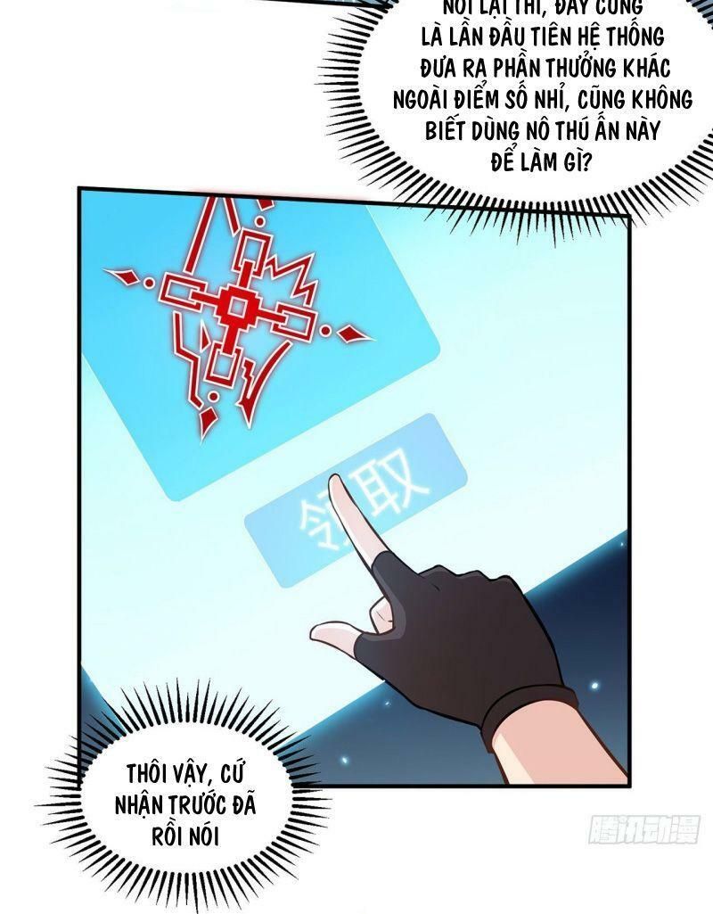 đọc truyện Tôi Sống Trên Hoang Đảo Cùng Các Em Gái Chương 36 ảnh 13 tại Thiên Thai Truyện