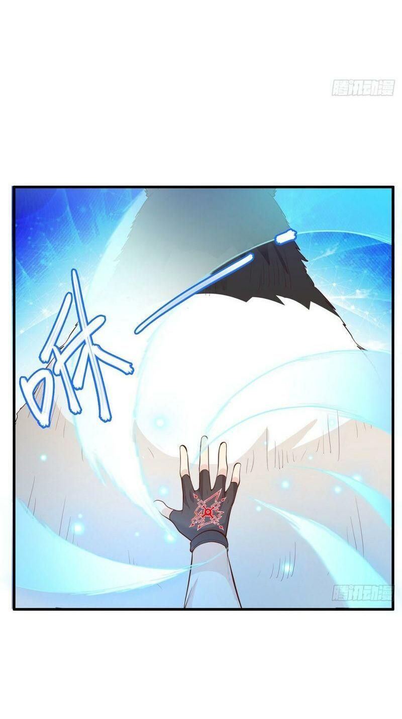 đọc truyện Tôi Sống Trên Hoang Đảo Cùng Các Em Gái Chương 36 ảnh 17 tại Thiên Thai Truyện