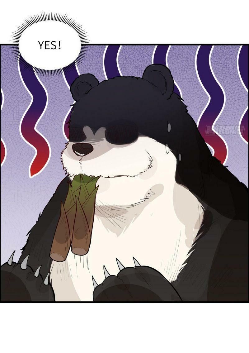 đọc truyện Tôi Sống Trên Hoang Đảo Cùng Các Em Gái Chương 36 ảnh 8 tại Thiên Thai Truyện