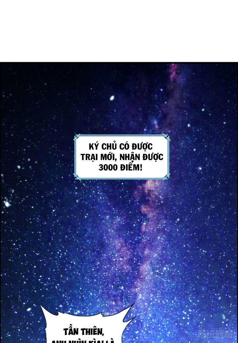 đọc truyện Tôi Sống Trên Hoang Đảo Cùng Các Em Gái Chương 37 ảnh 3 tại Thiên Thai Truyện