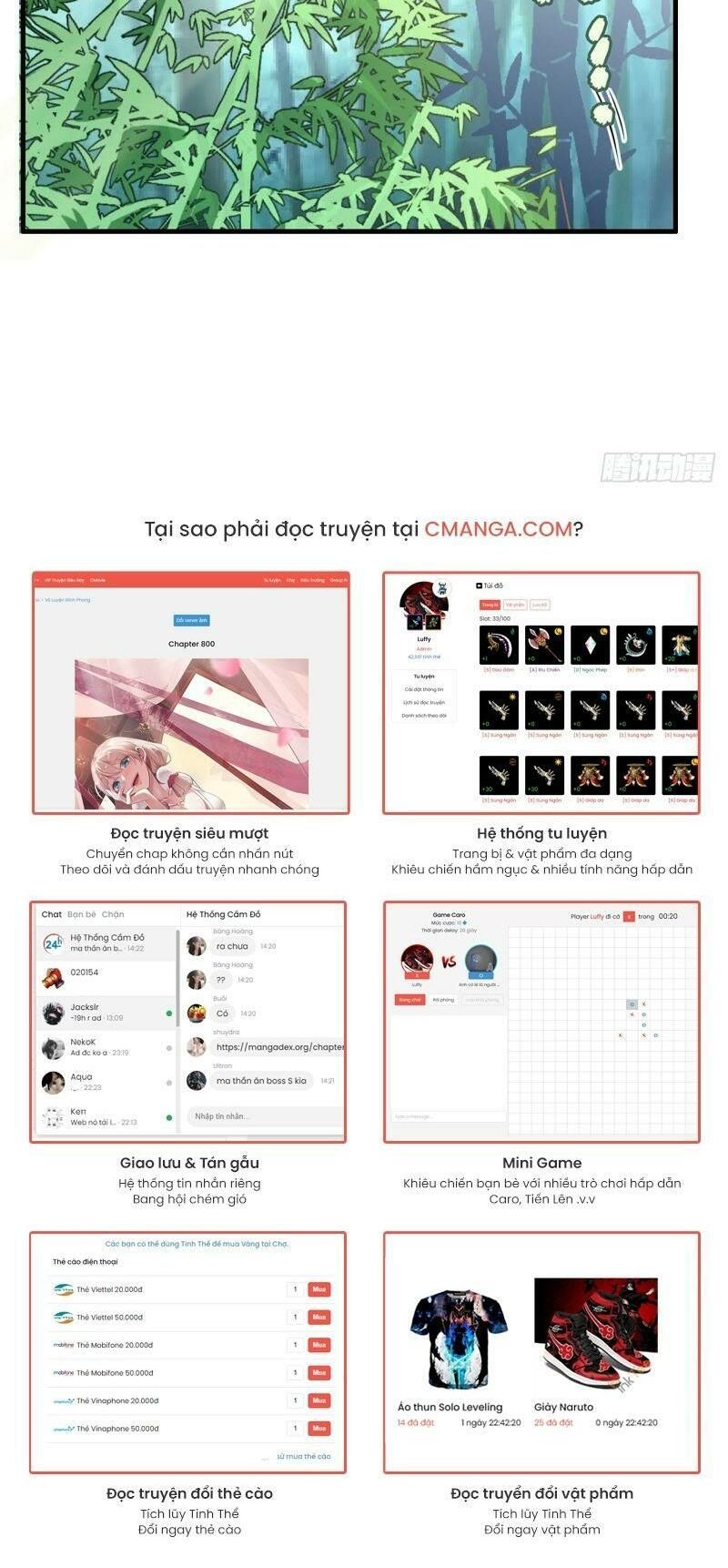 đọc truyện Tôi Sống Trên Hoang Đảo Cùng Các Em Gái Chương 37 ảnh 19 tại Thiên Thai Truyện