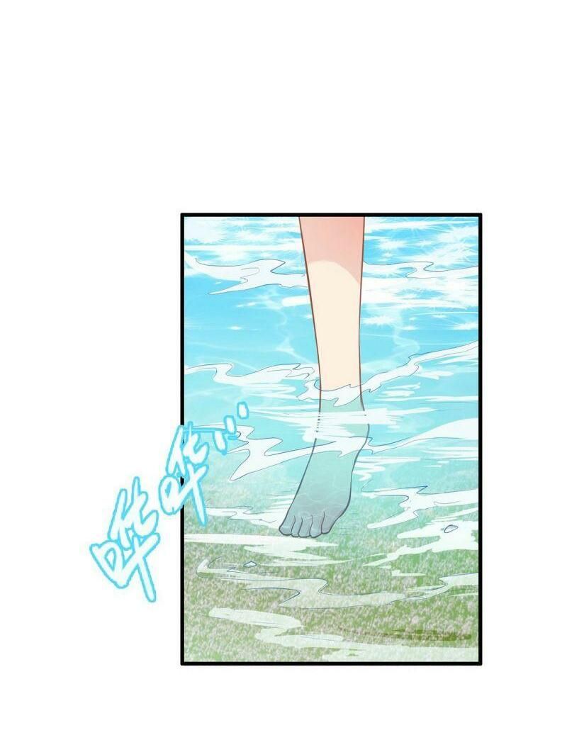 đọc truyện Tôi Sống Trên Hoang Đảo Cùng Các Em Gái Chương 37 ảnh 29 tại Thiên Thai Truyện