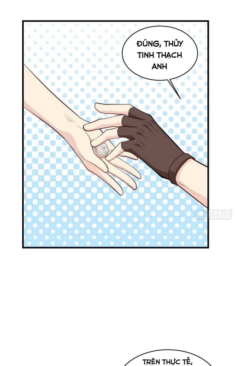 đọc truyện Tôi Sống Trên Hoang Đảo Cùng Các Em Gái Chương 37 ảnh 36 tại Thiên Thai Truyện