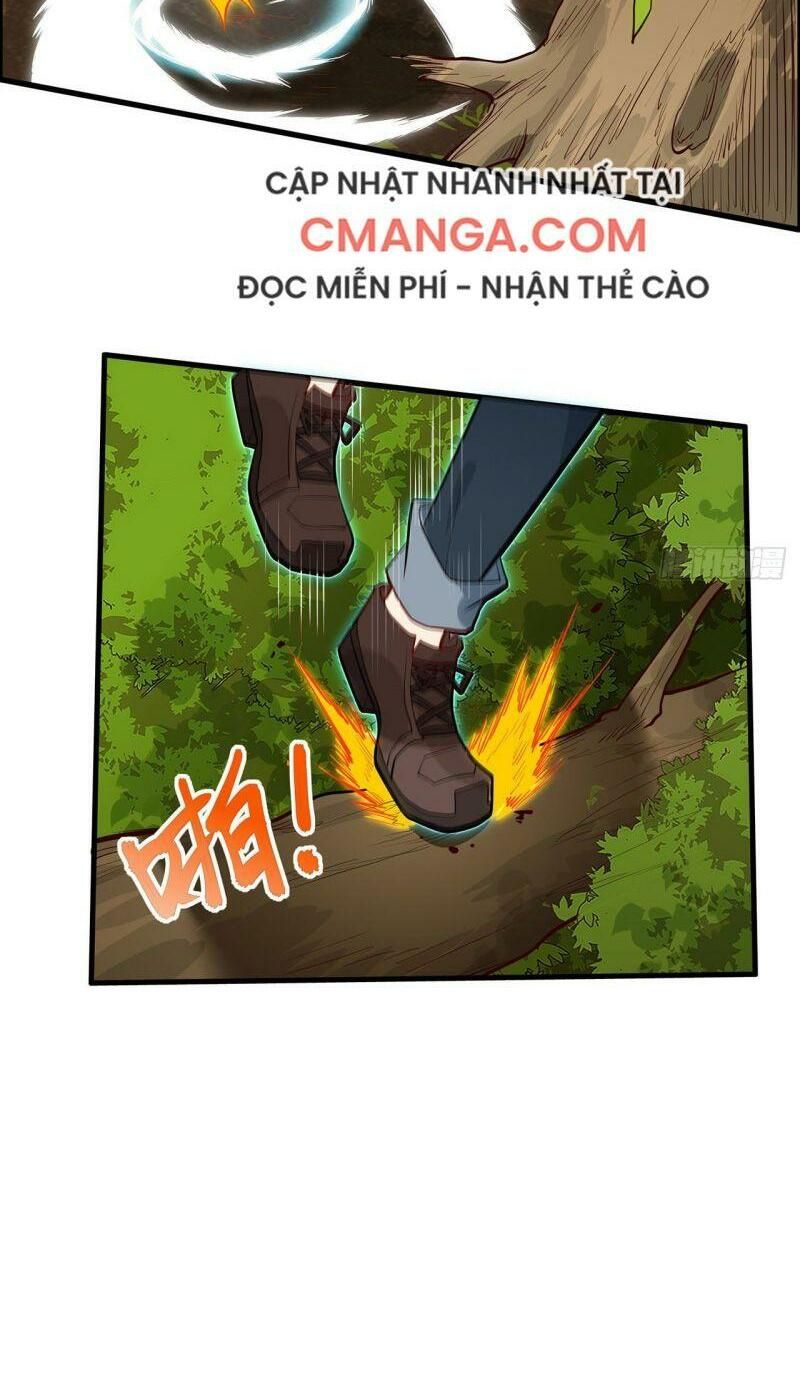 đọc truyện Tôi Sống Trên Hoang Đảo Cùng Các Em Gái Chương 38 ảnh 12 tại Thiên Thai Truyện