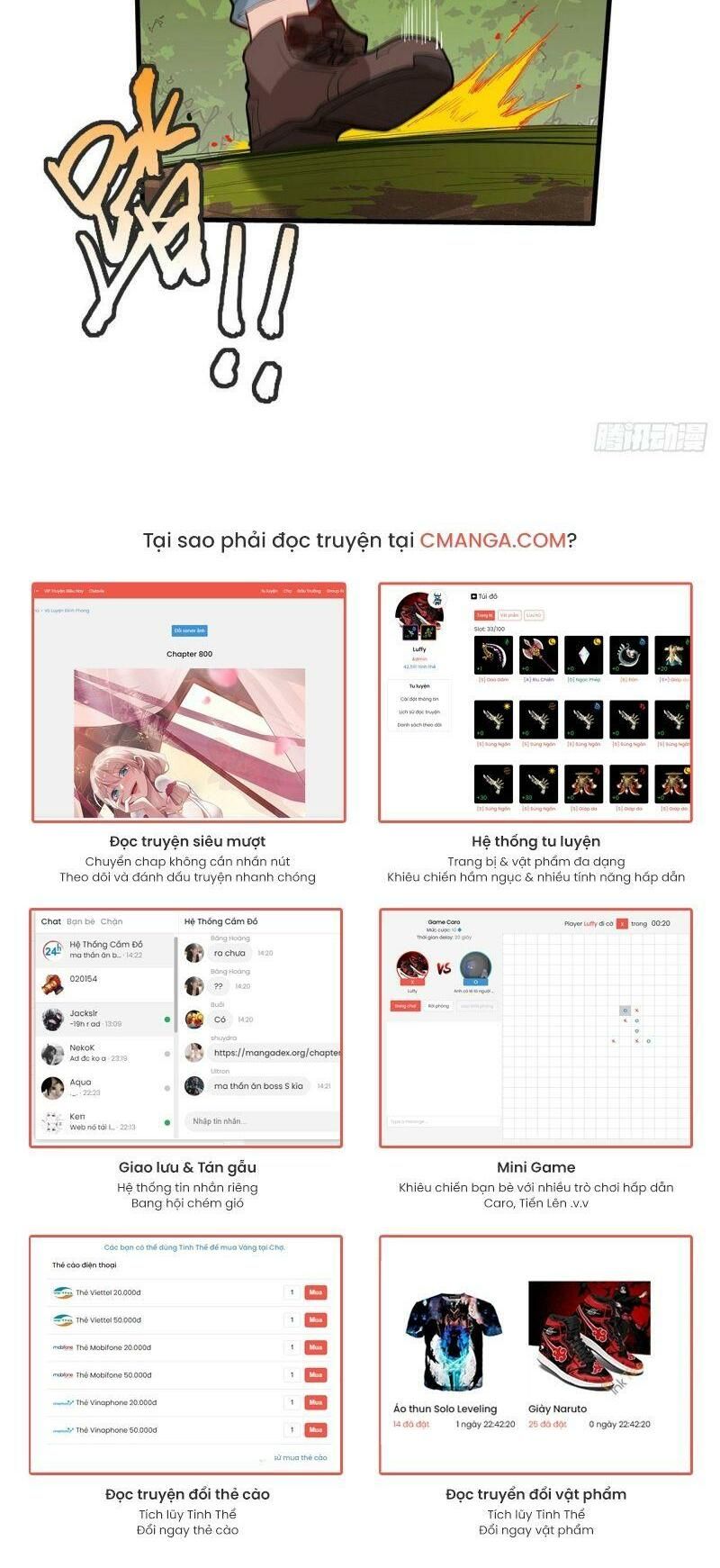 đọc truyện Tôi Sống Trên Hoang Đảo Cùng Các Em Gái Chương 38 ảnh 20 tại Thiên Thai Truyện