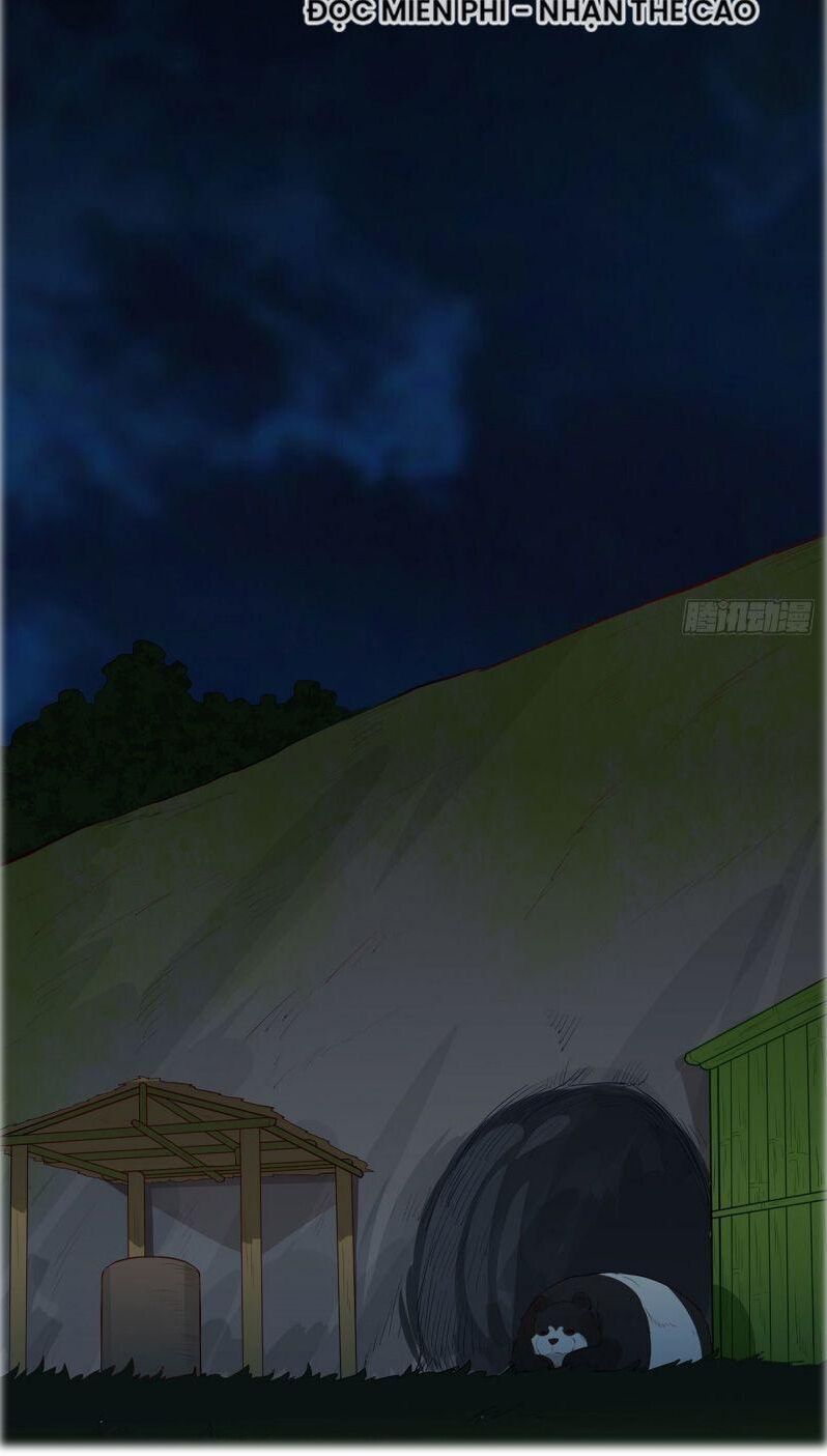 đọc truyện Tôi Sống Trên Hoang Đảo Cùng Các Em Gái Chương 39 ảnh 36 tại Thiên Thai Truyện