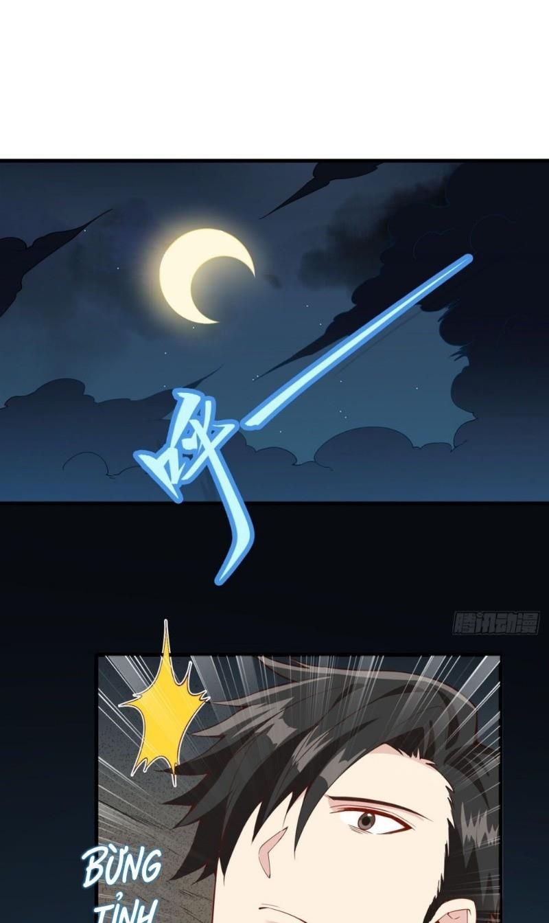 đọc truyện Tôi Sống Trên Hoang Đảo Cùng Các Em Gái Chương 4 ảnh 3 tại Thiên Thai Truyện