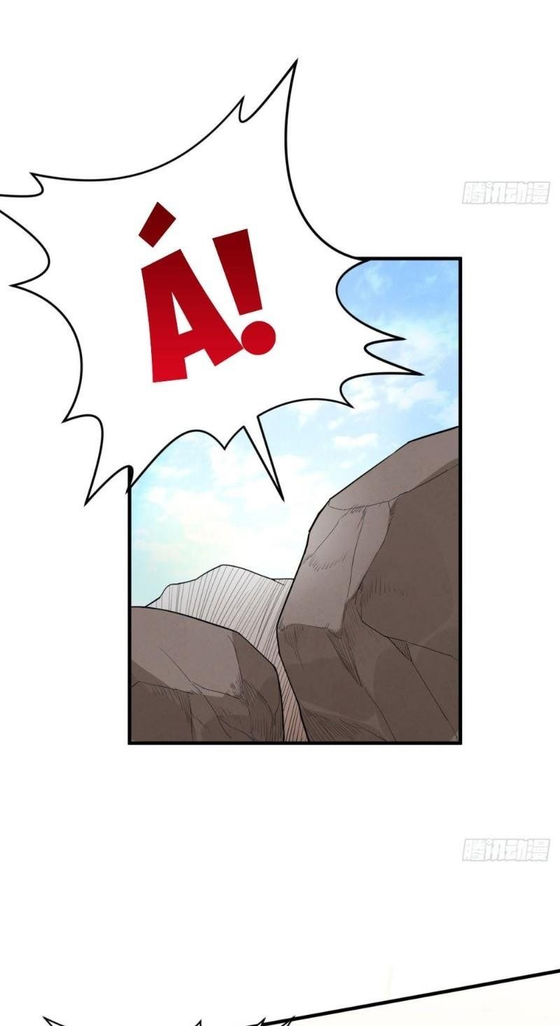 đọc truyện Tôi Sống Trên Hoang Đảo Cùng Các Em Gái Chương 4 ảnh 30 tại Thiên Thai Truyện