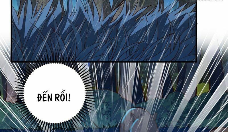 đọc truyện Tôi Sống Trên Hoang Đảo Cùng Các Em Gái Chương 40 ảnh 14 tại Thiên Thai Truyện