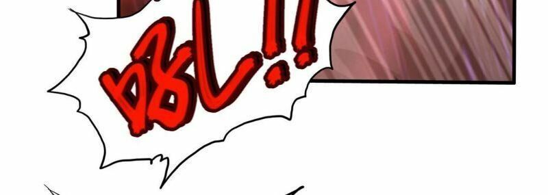 đọc truyện Tôi Sống Trên Hoang Đảo Cùng Các Em Gái Chương 40 ảnh 16 tại Thiên Thai Truyện