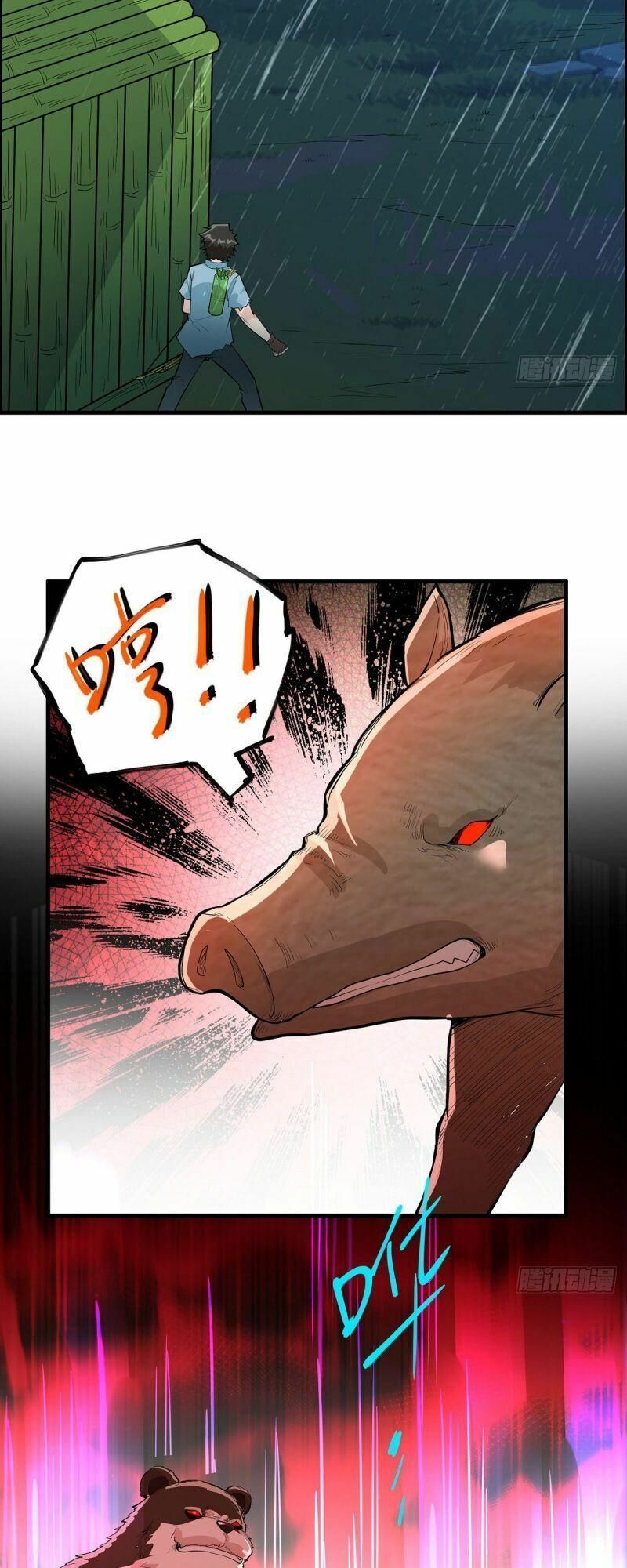 đọc truyện Tôi Sống Trên Hoang Đảo Cùng Các Em Gái Chương 40 ảnh 24 tại Thiên Thai Truyện