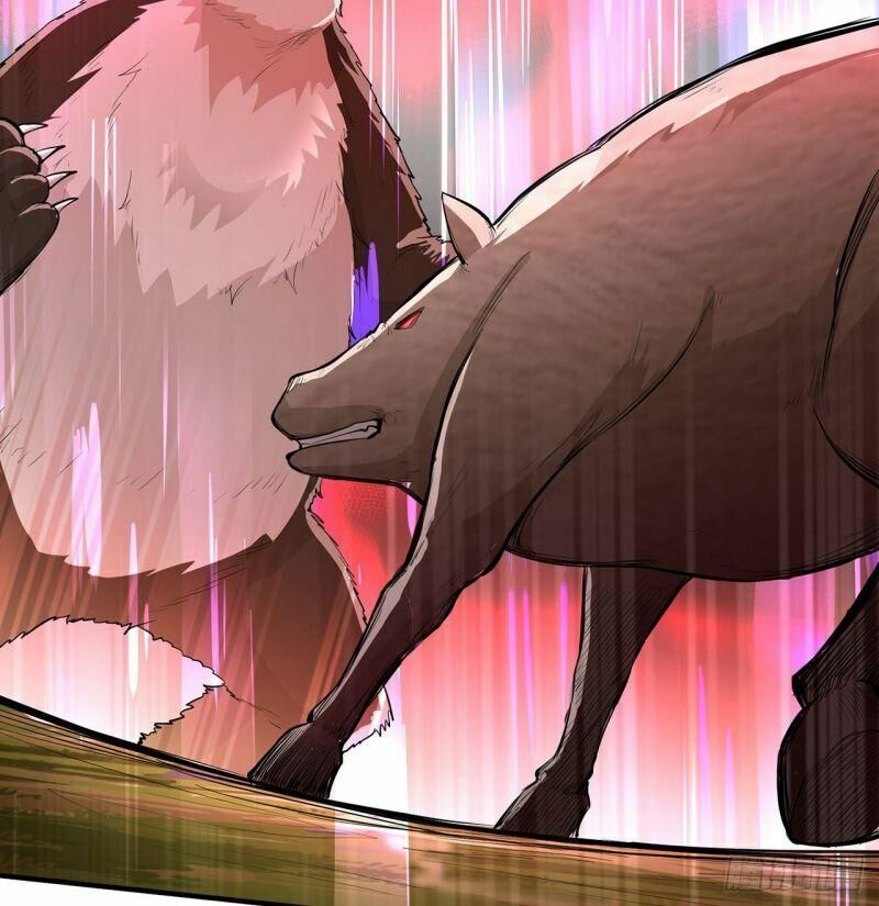 đọc truyện Tôi Sống Trên Hoang Đảo Cùng Các Em Gái Chương 40 ảnh 25 tại Thiên Thai Truyện