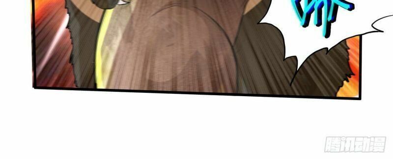 đọc truyện Tôi Sống Trên Hoang Đảo Cùng Các Em Gái Chương 40 ảnh 27 tại Thiên Thai Truyện