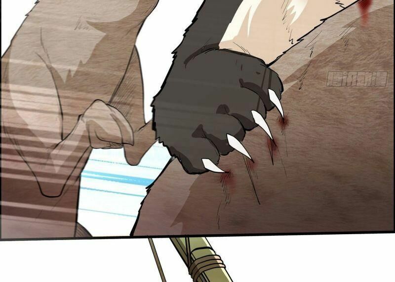 đọc truyện Tôi Sống Trên Hoang Đảo Cùng Các Em Gái Chương 40 ảnh 29 tại Thiên Thai Truyện