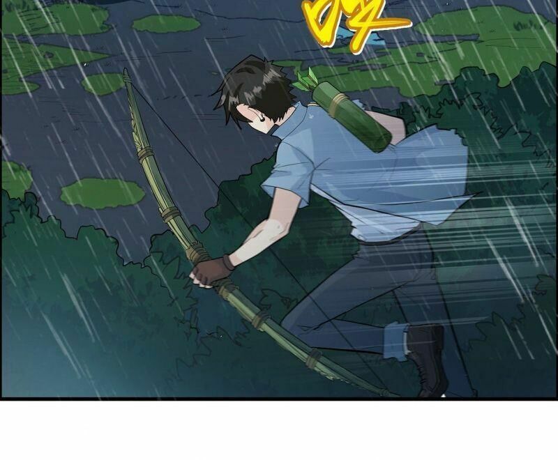 đọc truyện Tôi Sống Trên Hoang Đảo Cùng Các Em Gái Chương 40 ảnh 31 tại Thiên Thai Truyện