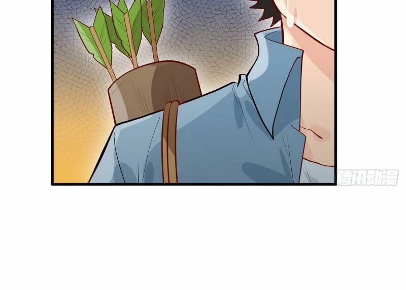 đọc truyện Tôi Sống Trên Hoang Đảo Cùng Các Em Gái Chương 40 ảnh 33 tại Thiên Thai Truyện