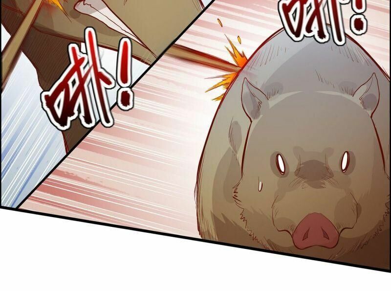 đọc truyện Tôi Sống Trên Hoang Đảo Cùng Các Em Gái Chương 40 ảnh 35 tại Thiên Thai Truyện