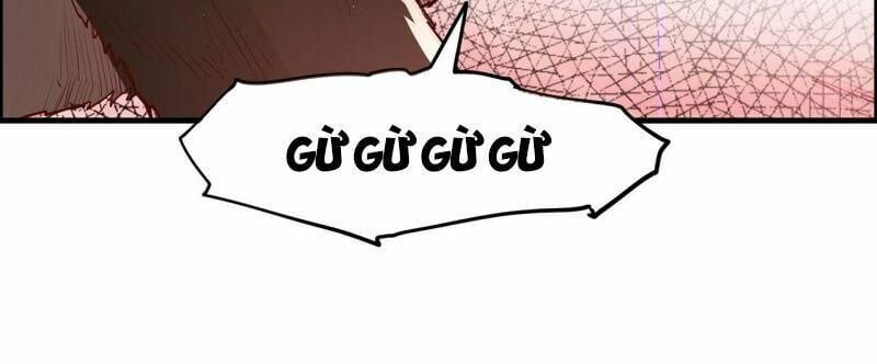 đọc truyện Tôi Sống Trên Hoang Đảo Cùng Các Em Gái Chương 40 ảnh 6 tại Thiên Thai Truyện